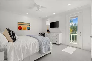 605 91st Ave N, Naples, FL 34108 - Photo 18