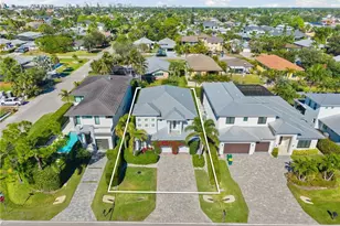 605 91st Ave N, Naples, FL 34108 - Photo 28