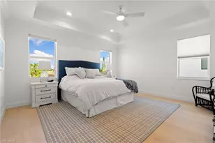 605 91st Ave N, Naples, FL 34108 - Photo 14