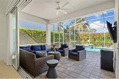 605 91st Ave N, Naples, FL 34108 - Photo 10
