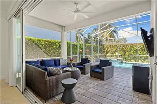 605 91st Ave N, Naples, FL 34108 - Photo 10