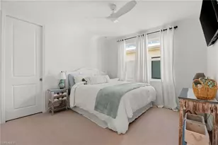 605 91st Ave N, Naples, FL 34108 - Photo 20