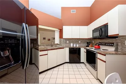 583 Beachwalk Cir #Q-202, Naples, FL 34108 - Photo 14