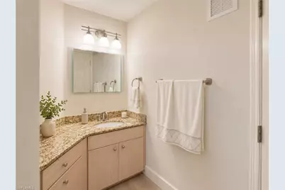 23540 Walden Center Dr #110, Estero, FL 34134 - Photo 12