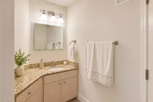 23540 Walden Center Dr, Estero, FL 34134 - Photo 12