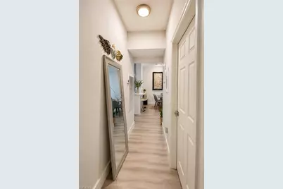 23540 Walden Center Dr #110, Estero, FL 34134 - Photo 8