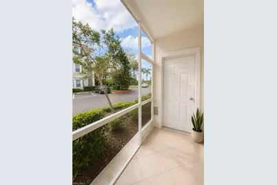 23540 Walden Center Dr #110, Estero, FL 34134 - Photo 20