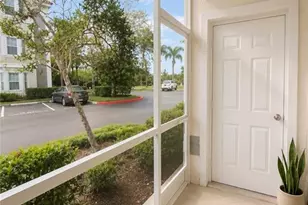 23540 Walden Center Dr, Estero, FL 34134 - Photo 20