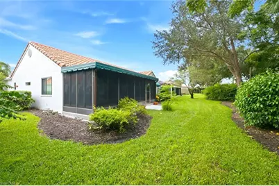 756 Reef Point Cir, Naples, FL 34108 - Photo 40