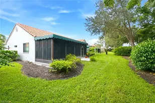 756 Reef Point Cir, Naples, FL 34108 - Photo 40