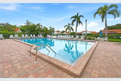 756 Reef Point Cir, Naples, FL 34108 - Photo 44