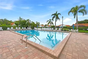 756 Reef Point Cir, Naples, FL 34108 - Photo 44