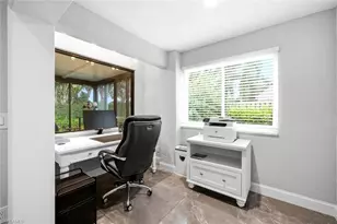756 Reef Point Cir, Naples, FL 34108 - Photo 24