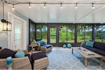 756 Reef Point Cir, Naples, FL 34108 - Photo 10