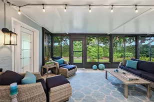 756 Reef Point Cir, Naples, FL 34108 - Photo 10