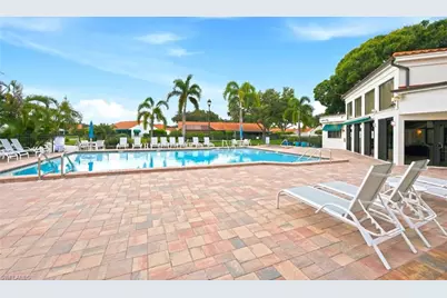 756 Reef Point Cir, Naples, FL 34108 - Photo 46