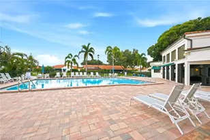 756 Reef Point Cir, Naples, FL 34108 - Photo 46