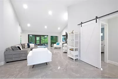 756 Reef Point Cir, Naples, FL 34108 - Photo 12