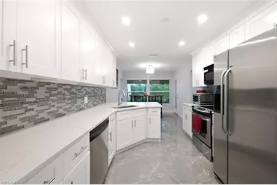 756 Reef Point Cir, Naples, FL 34108 - Photo 1