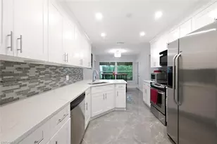 756 Reef Point Cir, Naples, FL 34108 - Photo 1