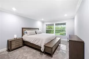756 Reef Point Cir, Naples, FL 34108 - Photo 4