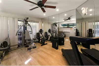 756 Reef Point Cir, Naples, FL 34108 - Photo 50