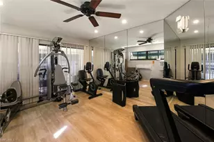 756 Reef Point Cir, Naples, FL 34108 - Photo 50