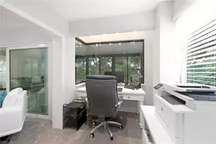 756 Reef Point Cir, Naples, FL 34108 - Photo 8