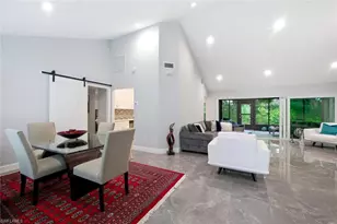 756 Reef Point Cir, Naples, FL 34108 - Photo 18