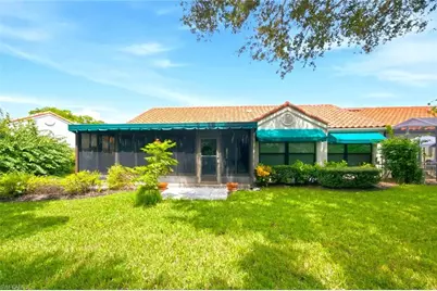 756 Reef Point Cir, Naples, FL 34108 - Photo 42