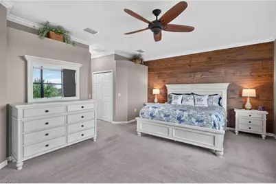 11871 Arboretum Run Dr #202, Fort Myers, FL 33913 - Photo 14