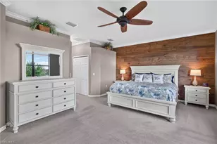 11871 Arboretum Run Dr, Fort Myers, FL 33913 - Photo 14