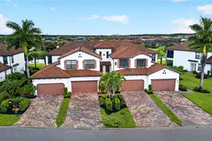 11871 Arboretum Run Dr, Fort Myers, FL 33913 - Photo 42
