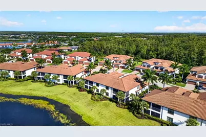 11871 Arboretum Run Dr #202, Fort Myers, FL 33913 - Photo 36