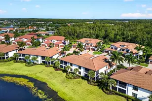 11871 Arboretum Run Dr, Fort Myers, FL 33913 - Photo 36