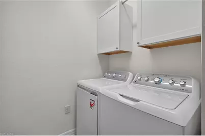 11871 Arboretum Run Dr #202, Fort Myers, FL 33913 - Photo 24