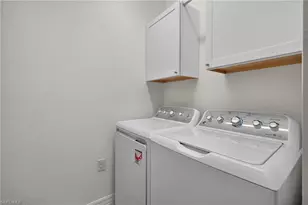 11871 Arboretum Run Dr, Fort Myers, FL 33913 - Photo 24