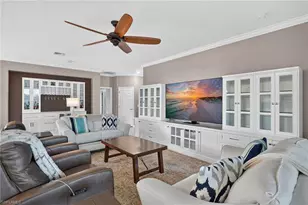 11871 Arboretum Run Dr, Fort Myers, FL 33913 - Photo 4