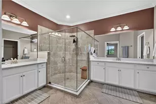 11871 Arboretum Run Dr, Fort Myers, FL 33913 - Photo 16