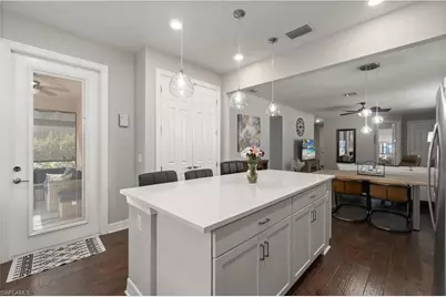 7202 Wilton Dr, Naples, FL 34109 - Photo 8