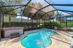 7202 Wilton Dr, Naples, FL 34109 - Photo 1