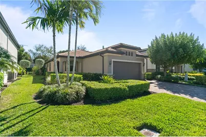 7202 Wilton Dr, Naples, FL 34109 - Photo 4