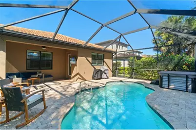 7202 Wilton Dr, Naples, FL 34109 - Photo 18