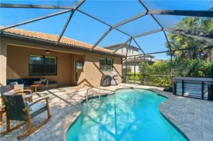 7202 Wilton Dr, Naples, FL 34109 - Photo 18