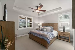 7202 Wilton Dr, Naples, FL 34109 - Photo 14
