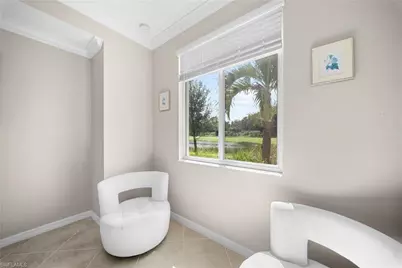 6070 National Blvd #217, Ave Maria, FL 34142 - Photo 22