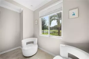 6070 National Blvd, Ave Maria, FL 34142 - Photo 22