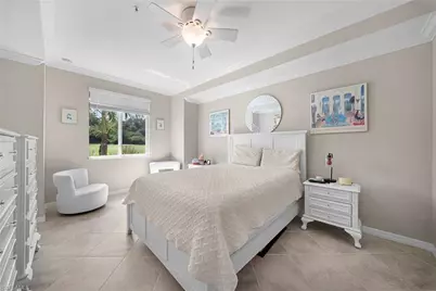6070 National Blvd #217, Ave Maria, FL 34142 - Photo 20