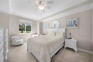 6070 National Blvd, Ave Maria, FL 34142 - Photo 20