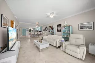 6070 National Blvd, Ave Maria, FL 34142 - Photo 18